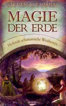 Magie der Erde